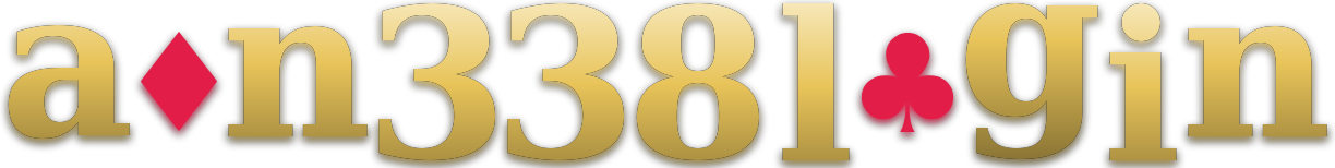 aon338 login logo